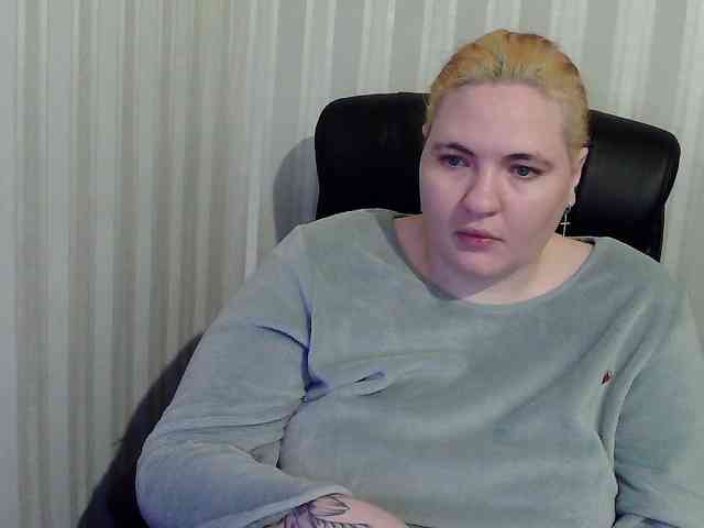 XLisaBlueX XLisaBlueX