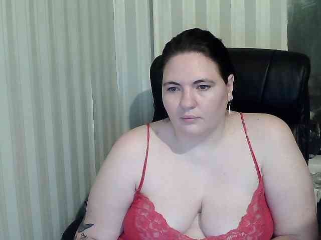 XLisaBlueX webcam