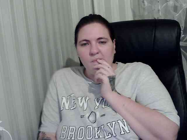 XLisaBlueX webcam