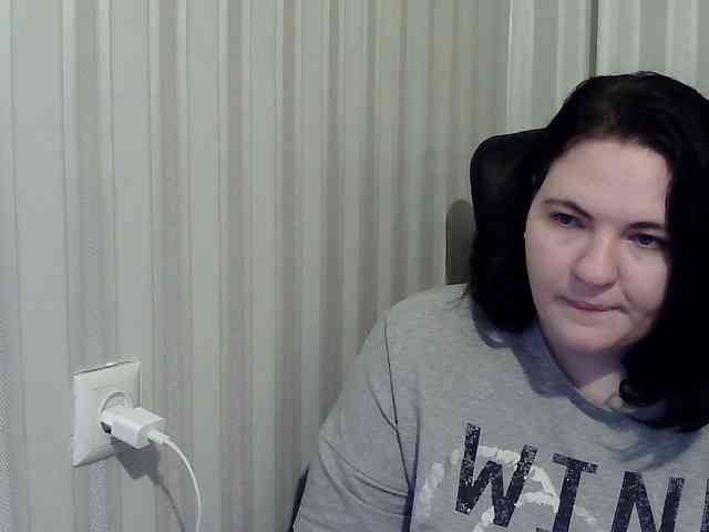 XLisaBlueX webcam