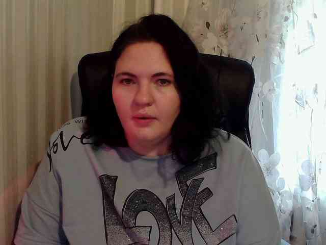 XLisaBlueX webcam