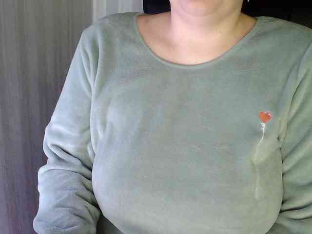 XLisaBlueX XLisaBlueX