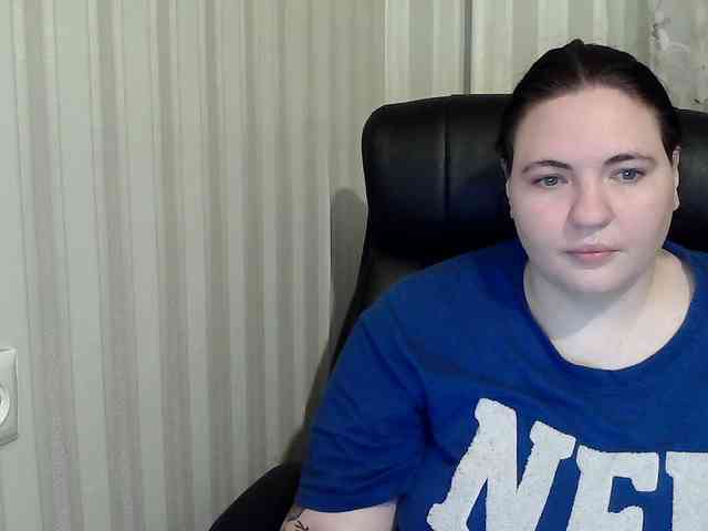 XLisaBlueX webcam