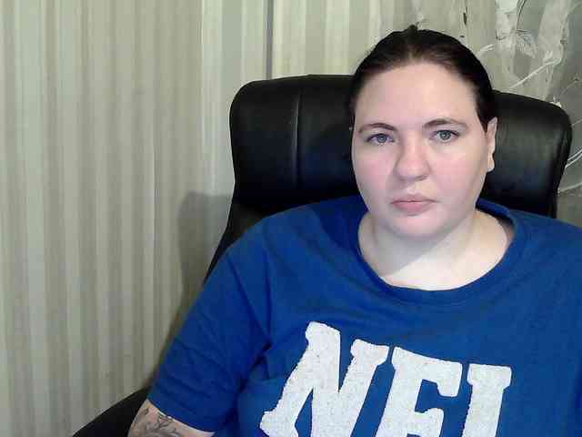 XLisaBlueX webcam