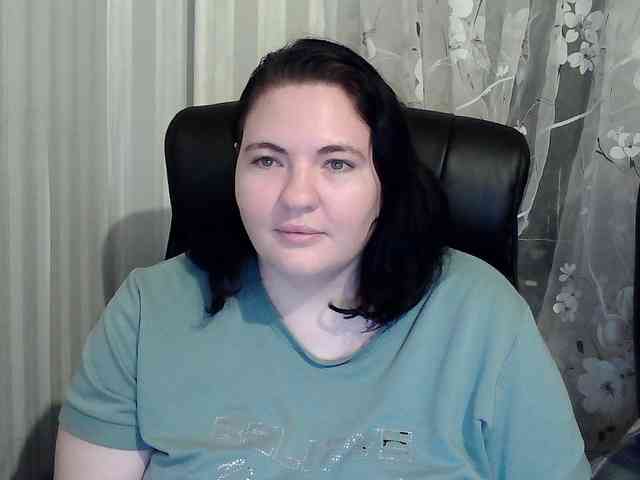 XLisaBlueX webcam