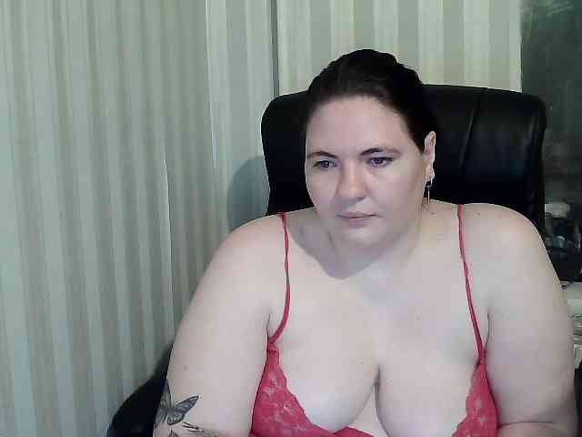 XLisaBlueX webcam