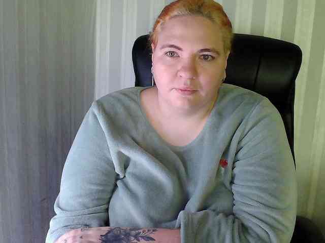 XLisaBlueX XLisaBlueX