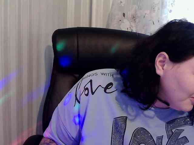 XLisaBlueX webcam