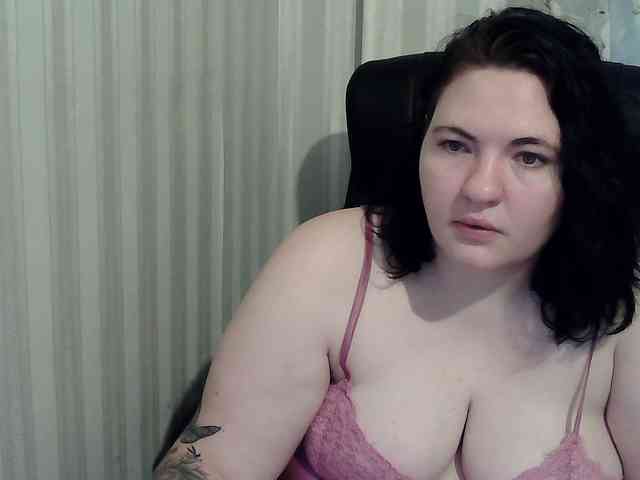 XLisaBlueX webcam