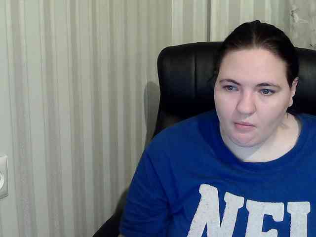 XLisaBlueX webcam