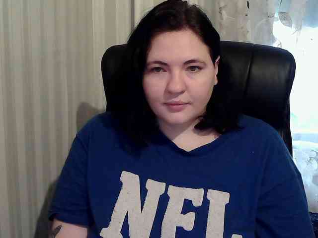 XLisaBlueX webcam