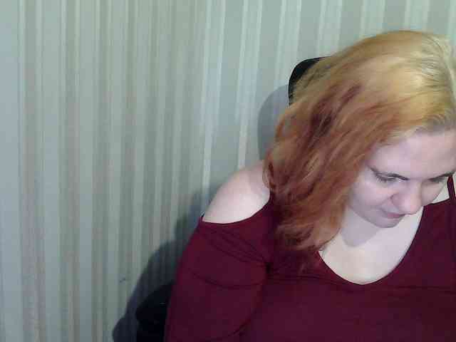 XLisaBlueX XLisaBlueX