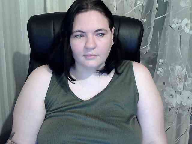 XLisaBlueX webcam