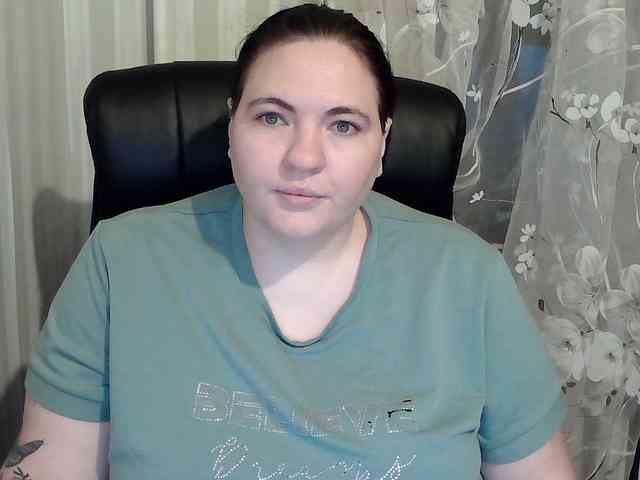 XLisaBlueX webcam