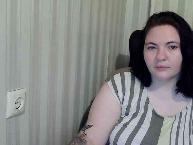 XLisaBlueX webcam