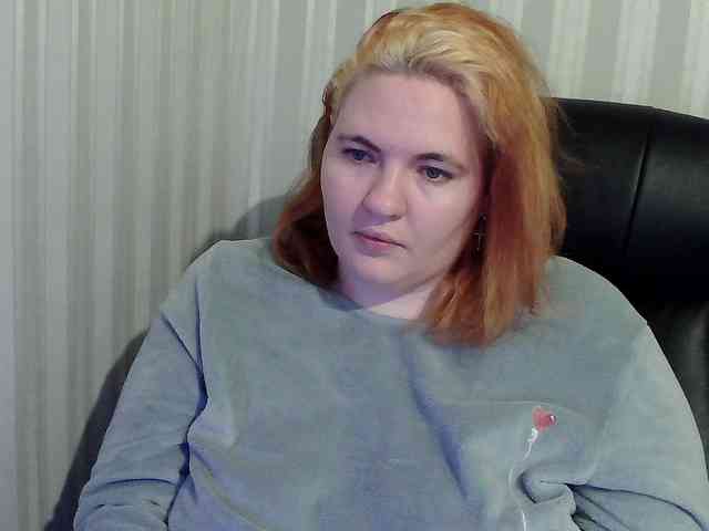 XLisaBlueX XLisaBlueX