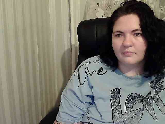 XLisaBlueX webcam