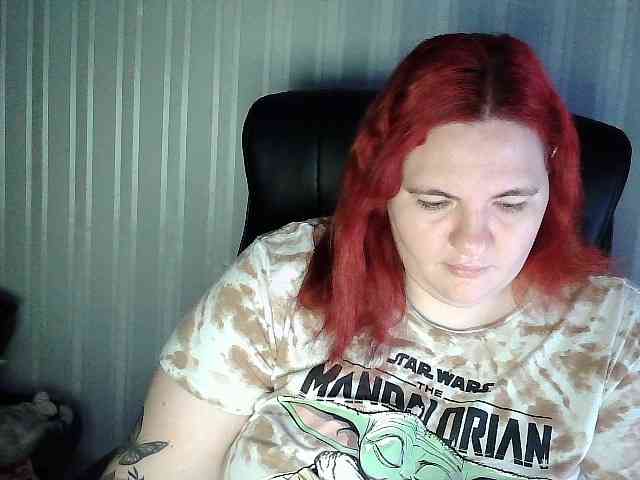 XLisaBlueX XLisaBlueX