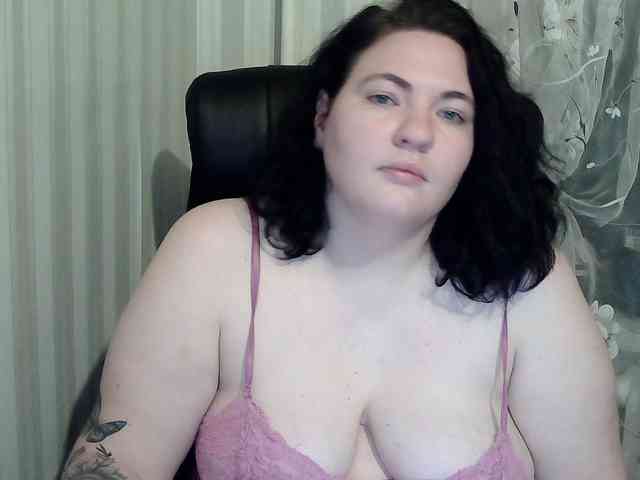 XLisaBlueX webcam