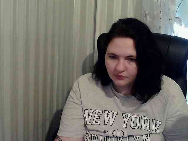XLisaBlueX webcam