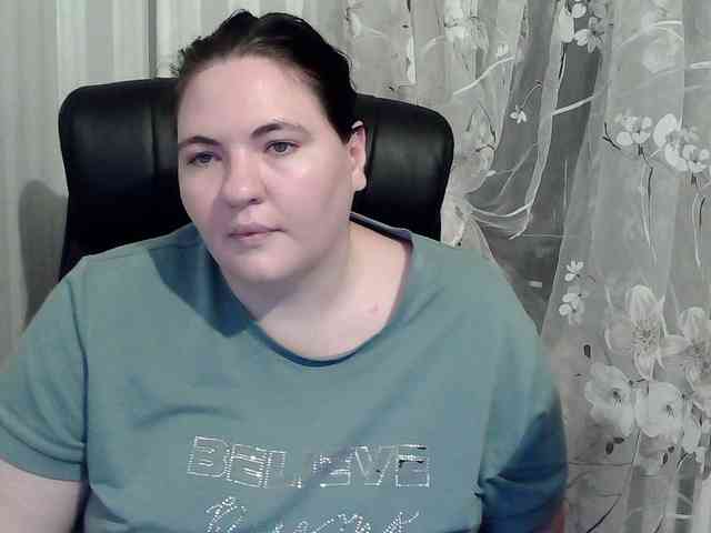 XLisaBlueX webcam