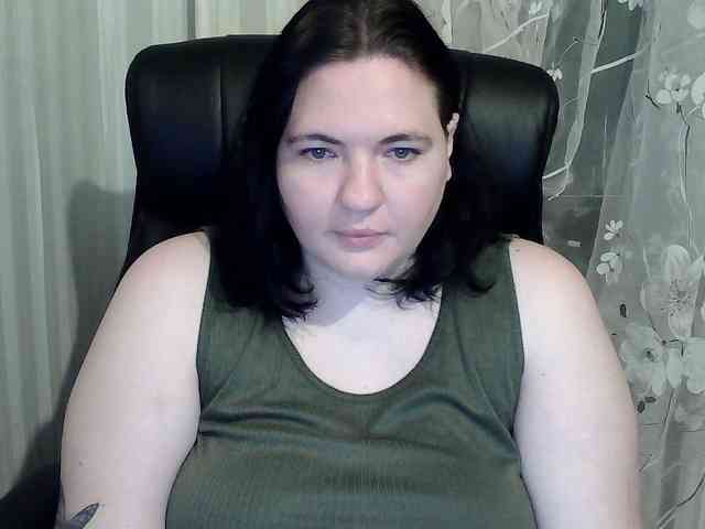 XLisaBlueX webcam