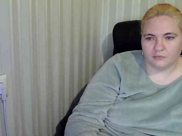 XLisaBlueX XLisaBlueX