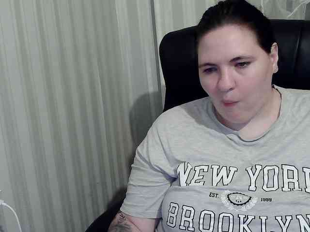 XLisaBlueX webcam