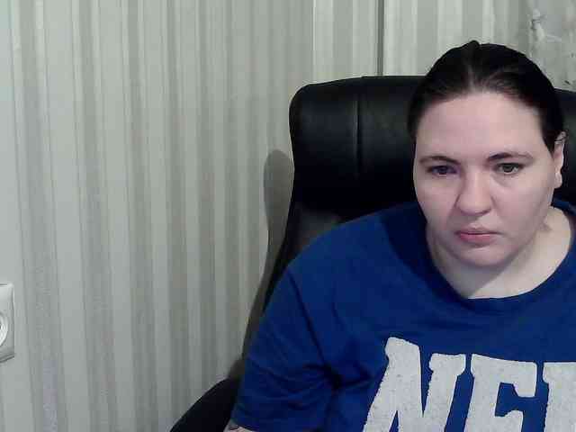 XLisaBlueX webcam