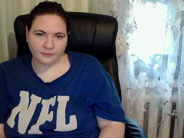XLisaBlueX webcam