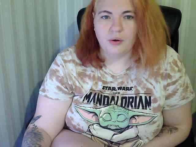 XLisaBlueX XLisaBlueX