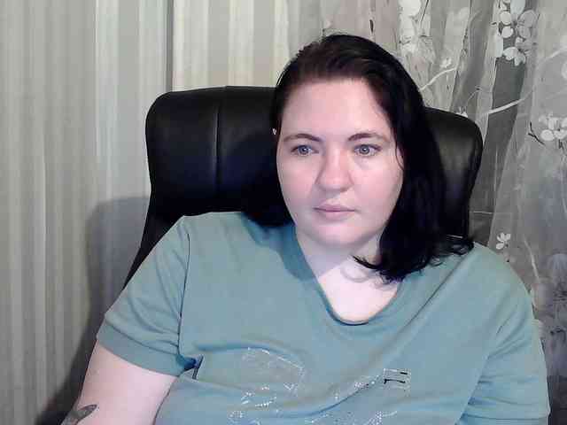 XLisaBlueX webcam