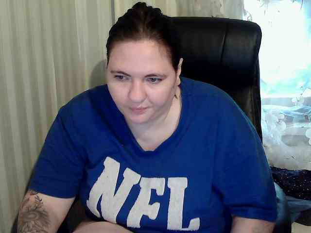 XLisaBlueX webcam