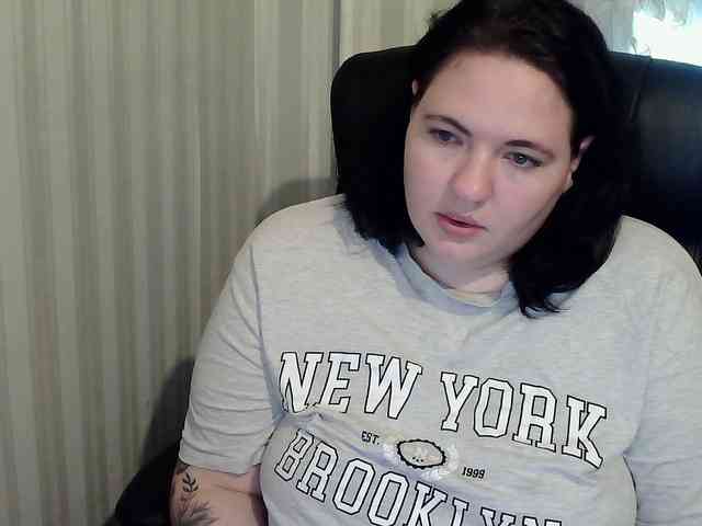 XLisaBlueX webcam
