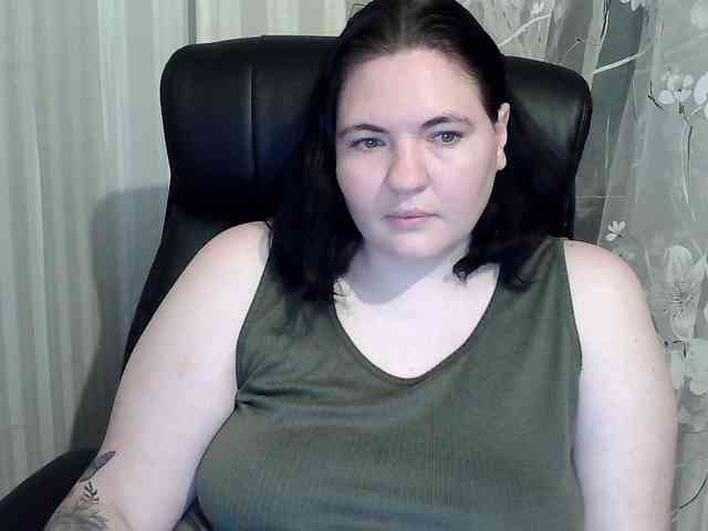 XLisaBlueX webcam