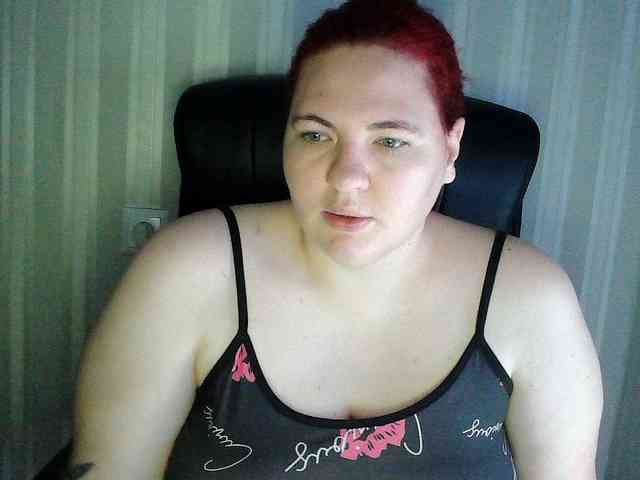 XLisaBlueX XLisaBlueX