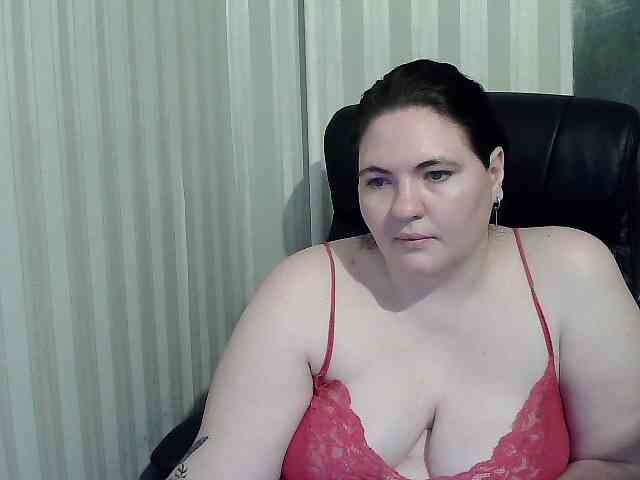 XLisaBlueX webcam