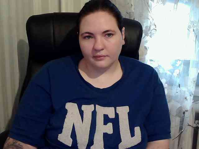 XLisaBlueX webcam