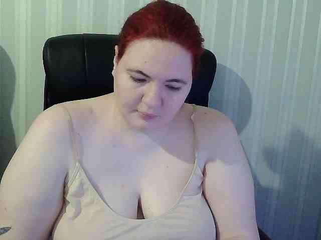 XLisaBlueX webcam