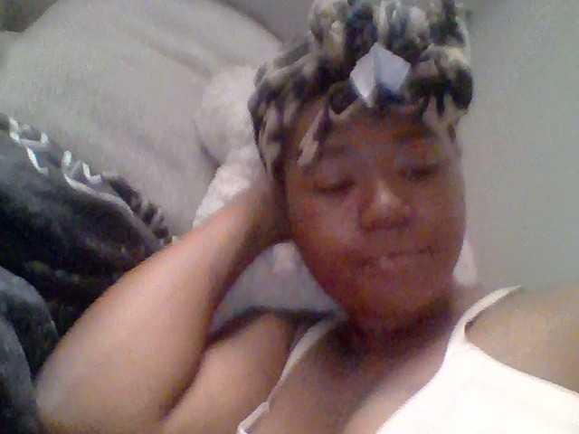 Prettybrownbae