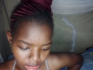 empress1 Porn Show