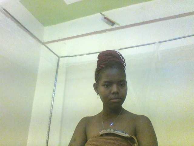 empress1 – webcam model profile photo