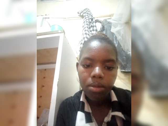 empress1's BongaCams show and profile