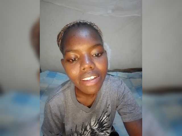 Profile and Statistics for empress1 on BongaCams