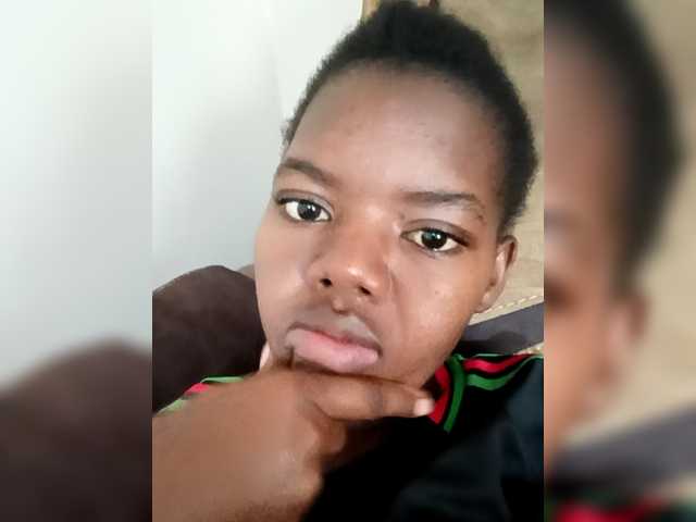 empress1's BongaCams show and profile