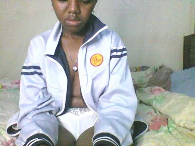 empress1 from BongaCams is Freechat