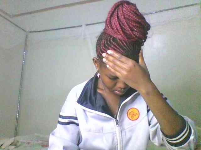empress1 webcam