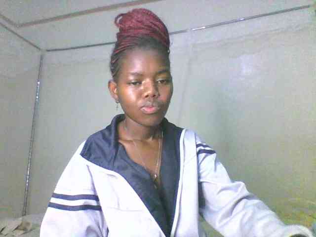 empress1 webcam