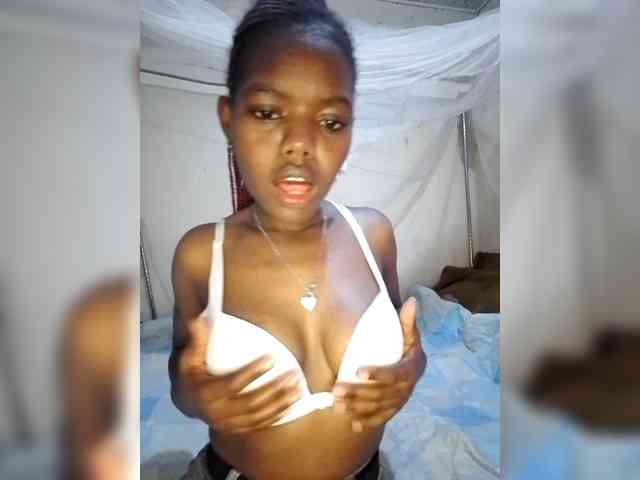 empress1 webcam