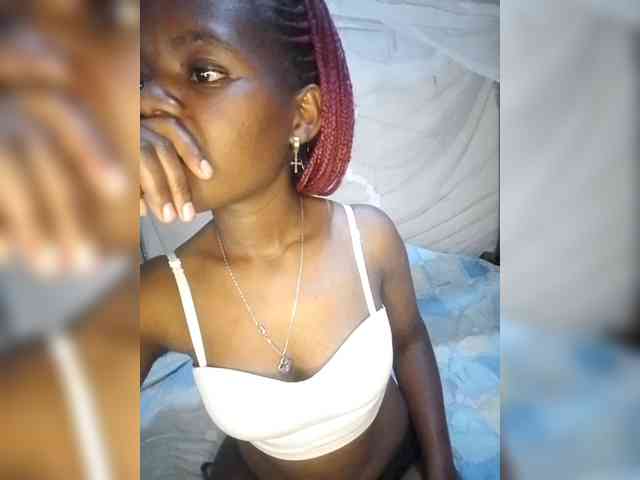 empress1 webcam